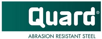 Quard logo